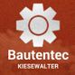 BAUTENTEC Kiesewalter in Reifferscheid, sanierung, energetische sanierung, energetische sanierung in Reifferscheid, kfw förderung sanierung, kfw-förderung sanierung, bausanierung, kfw sanierung, komplett sanierung, wohnung sanierung, feuchter keller sanierung, altbau sanierung kosten, asbest sanierung, fachwerk sanierung, altbau sanierung, bausanierung reifferscheid, bausanierung in der nähe, keller bausanierung in Reifferscheid, bausanierung alles aus einer hand, Sanierungsmaßnahme, Bauwerksabdichtungen, Bodenschutz in Reifferscheid, Bautenschutz in Reifferscheid, Bauteninstandsetzung in Reifferscheid, Fassadenschutz, Fassadeninstandsetzung, Schimmelsanierung, Raumluftreinigung, Trockenbau in Reifferscheid, Versiegelungen von Estrich, Versiegelungen von Betonböden in Reifferscheid, Versiegelungen von Wänden, Am Knopp 17a 53520 Reifferscheid
