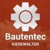 BAUTENTEC Kiesewalter in Reifferscheid, sanierung, energetische sanierung, energetische sanierung in Reifferscheid, kfw förderung sanierung, kfw-förderung sanierung, bausanierung, kfw sanierung, komplett sanierung, wohnung sanierung, feuchter keller sanierung, altbau sanierung kosten, asbest sanierung, fachwerk sanierung, altbau sanierung, bausanierung reifferscheid, bausanierung in der nähe, keller bausanierung in Reifferscheid, bausanierung alles aus einer hand, Sanierungsmaßnahme, Bauwerksabdichtungen, Bodenschutz in Reifferscheid, Bautenschutz in Reifferscheid, Bauteninstandsetzung in Reifferscheid, Fassadenschutz, Fassadeninstandsetzung, Schimmelsanierung, Raumluftreinigung, Trockenbau in Reifferscheid, Versiegelungen von Estrich, Versiegelungen von Betonböden in Reifferscheid, Versiegelungen von Wänden, Am Knopp 17a 53520 Reifferscheid